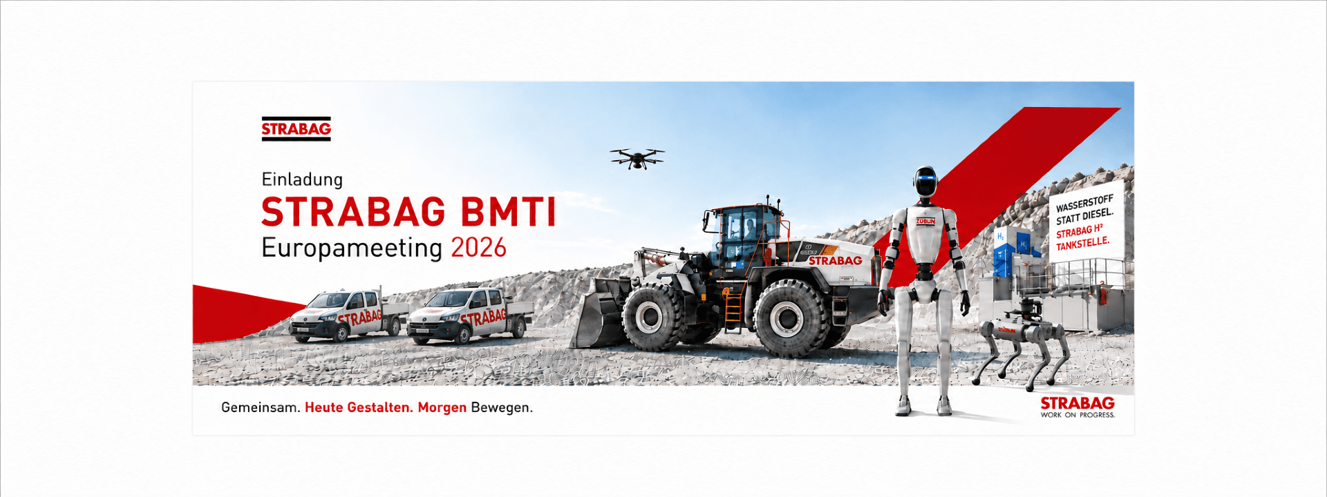Europameeting 2026 cover image